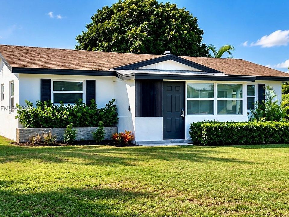 1st image of 2614 NW 25th St