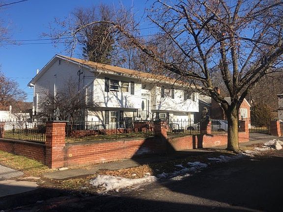 5th image of 20 Roe St