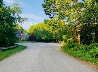 9 Kates Ln, Boxford, MA 01921