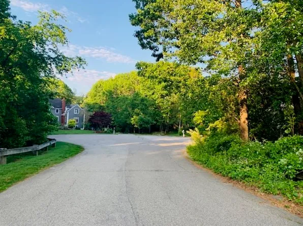 9 Kates Ln, Boxford, MA 01921