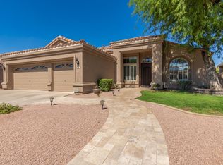 4338 E Swilling Rd, Phoenix, AZ 85050