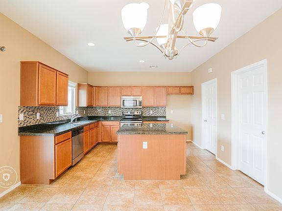 2nd image of 14881 W Georgia Dr