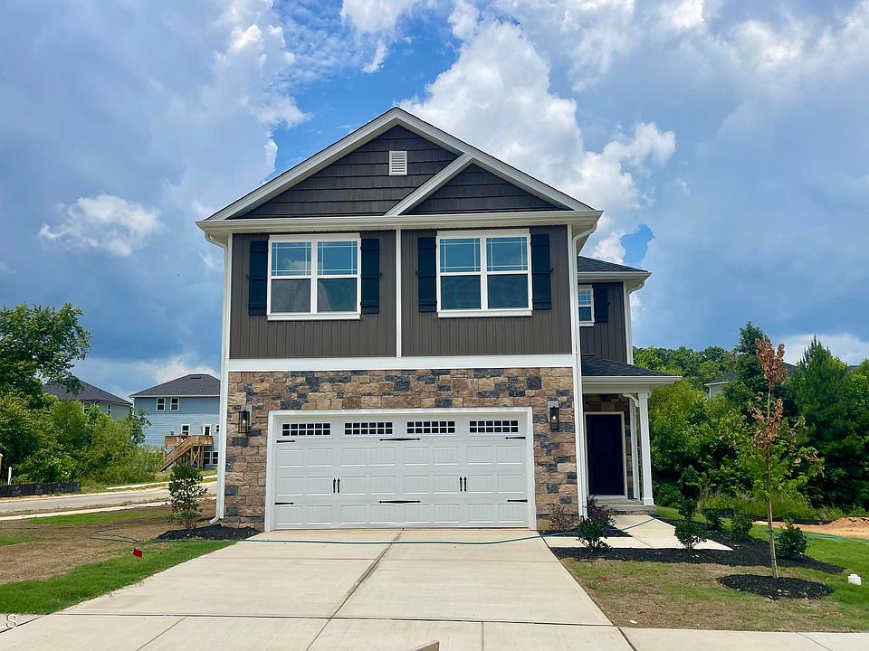 1st image of 603 Melrose Ct
