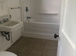 46 Valley Ave SW, Grand Rapids, MI 49504