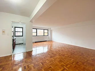 Rented by Citified Realty Group LLC