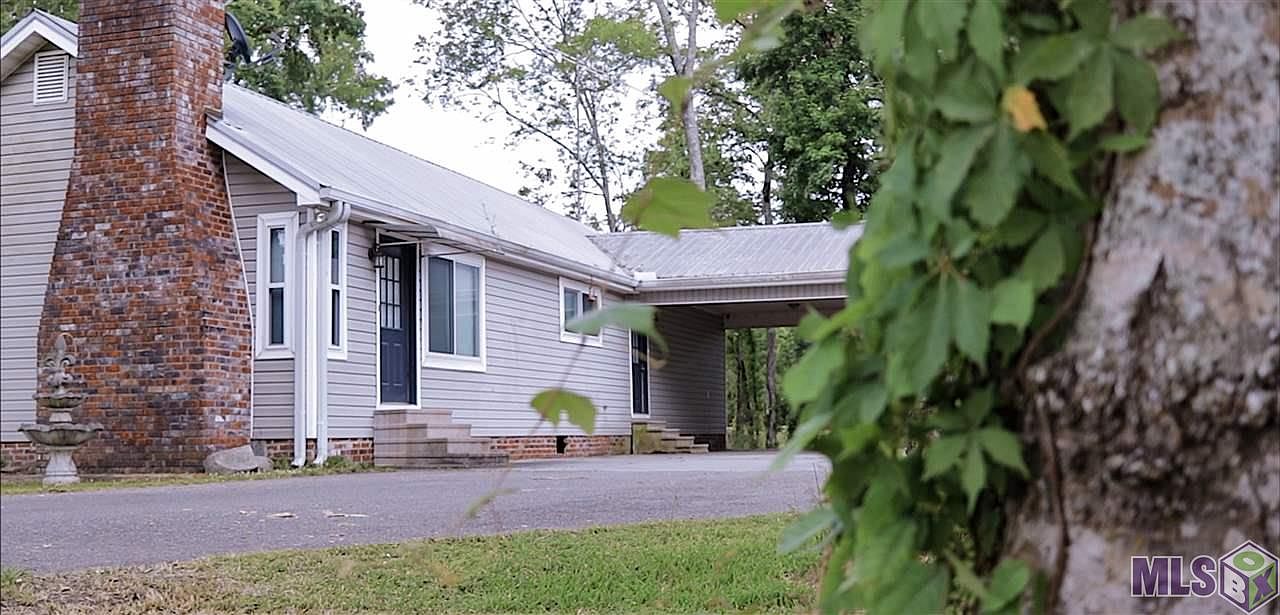 11541 Rosedale Rd, Port Allen, LA 70767 Zillow