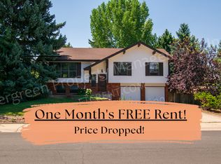 2238 Iroquois Dr, Fort Collins, CO 80525