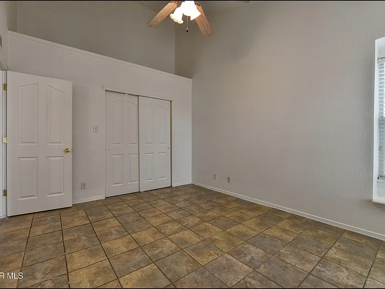 7958 Starry Night Dr — Photo 26