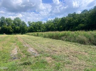 LOT 15 Nibor Way, Newport, TN 37821