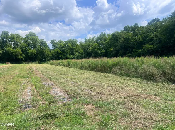LOT 15 Nibor Way, Newport, TN 37821