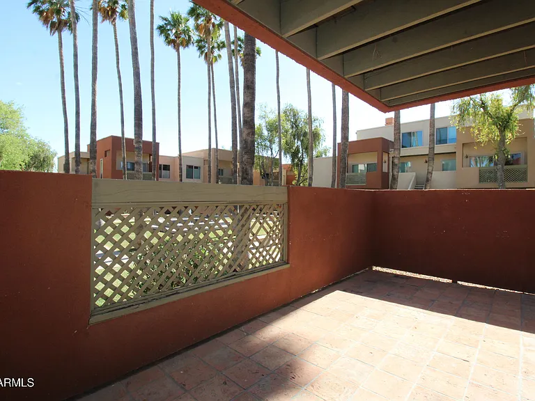 3500 N Hayden Rd #501 — Photo 16