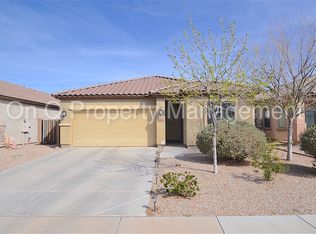 4112 E Alamo St, San Tan Valley, AZ 85140