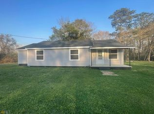 134 Mauldin Rd, Thomaston, GA 30286