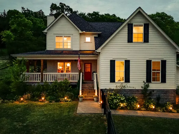 3266 Boyd Mill Ave, Franklin, TN 37064