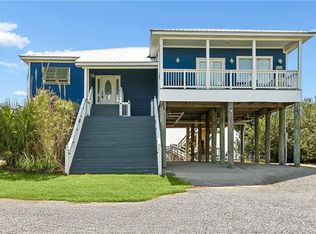 25314 Chef Menteur Hwy, New Orleans, LA 70129
