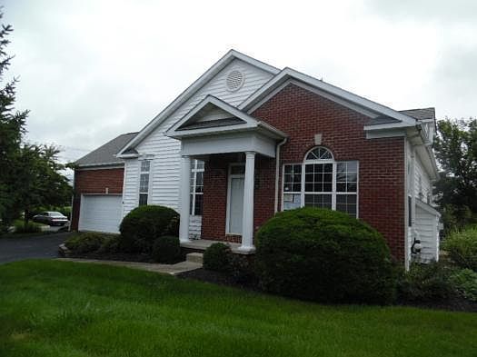 1st image of 4019 Park Cir N
