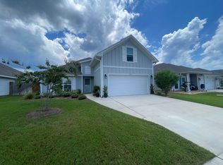 226 Bayou Bend Ln, Panama City, FL 32404