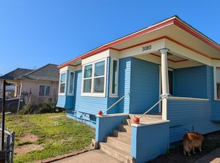 3080 Main St, San Diego, CA 92113