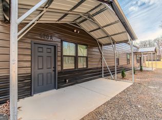 620 Stiles Rd #A, Epworth, GA 30541