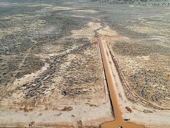 4th image of 6800 W Lot #7