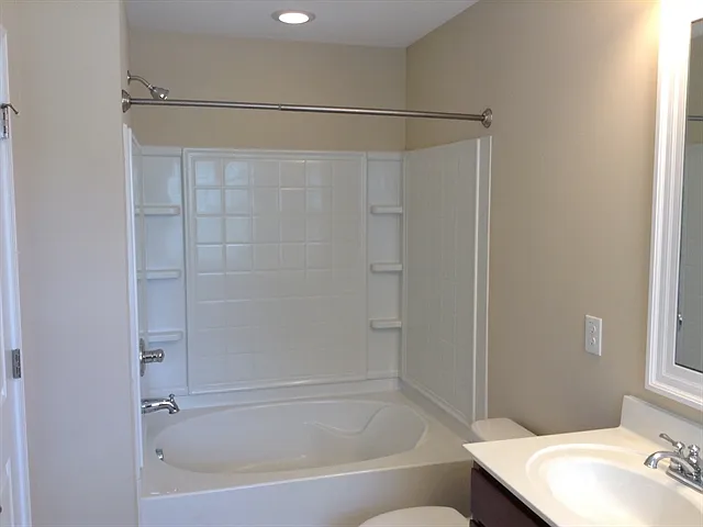 4510 Cardinal Grove Blvd — Photo 16