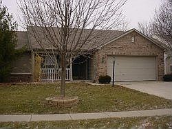 1st image of 9046 Tansel Grove Dr