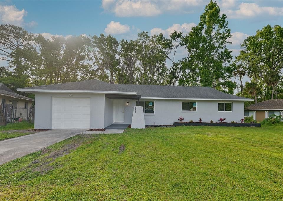 1st image of 752 MEADOWLARK COURT