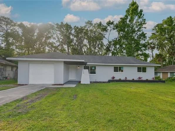 752 MEADOWLARK COURT, LONGWOOD, FL 32750