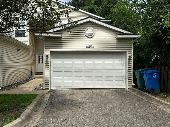 2nd image of 3161 Kassab Ln #3161
