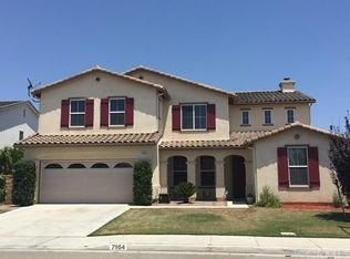 7954 Hazelnut Dr, Eastvale, CA 92880