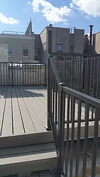 Rented by Urban Pads