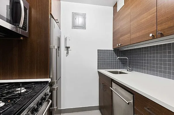 Rented by Dalan Rentals | media 6