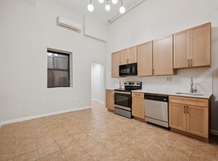 1204 Chestnut St #101, Philadelphia, PA 19107