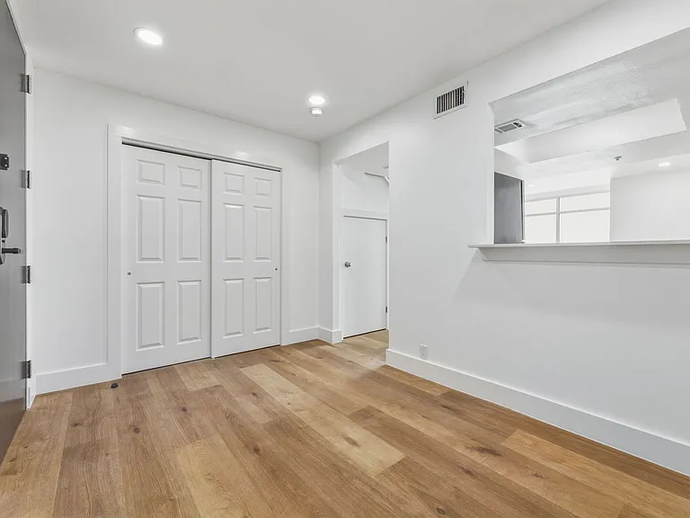 Littlefield Lofts — Photo 16