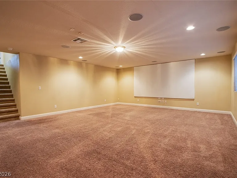 6637 Coronado Palms Ave — Photo 24