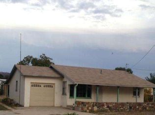 977 3rd St, Calimesa, CA 92320