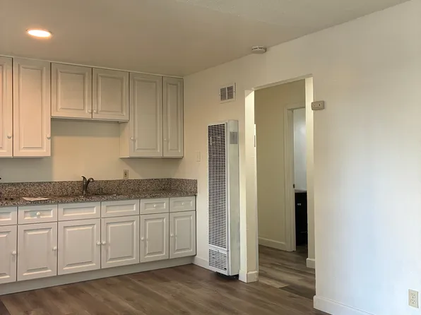 412-418 3rd St, West Sacramento, CA