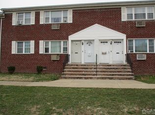 42 Gramercy Gdns, Middlesex, NJ 08846