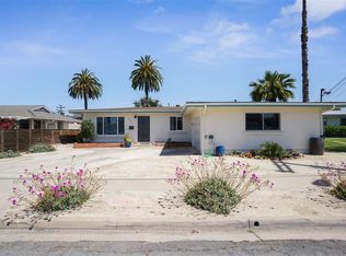 4240 Don Way, San Diego, CA 92117