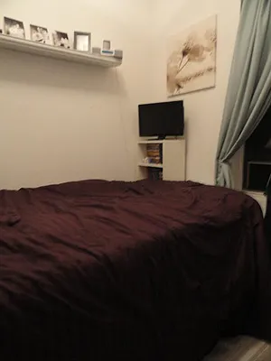 Rented by DSA Realty | media 24