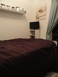 Rented by DSA Realty