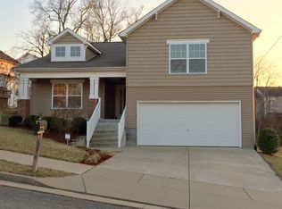 505 Welshcrest Ct, Cane Ridge, TN 37013