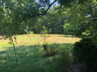 8077 Main Bayview Rd, Southold, NY 11971