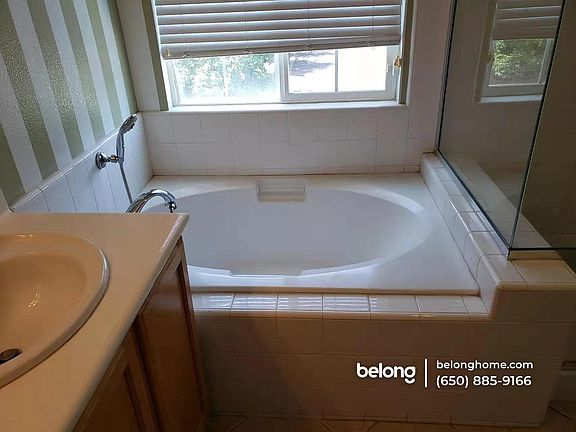 3rd image of 1130 Wabesco Pl
