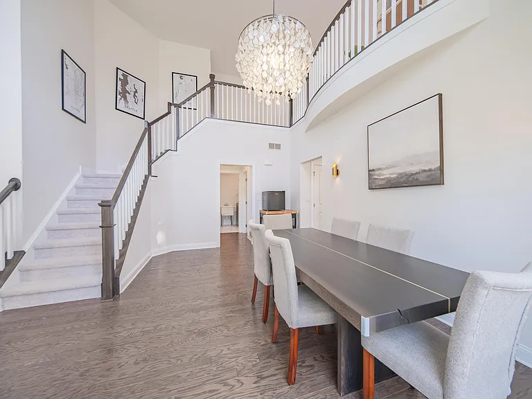 3081 N Spurway Dr — Photo 11