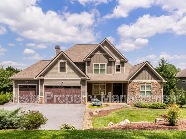 19 Carrolls Place Ct