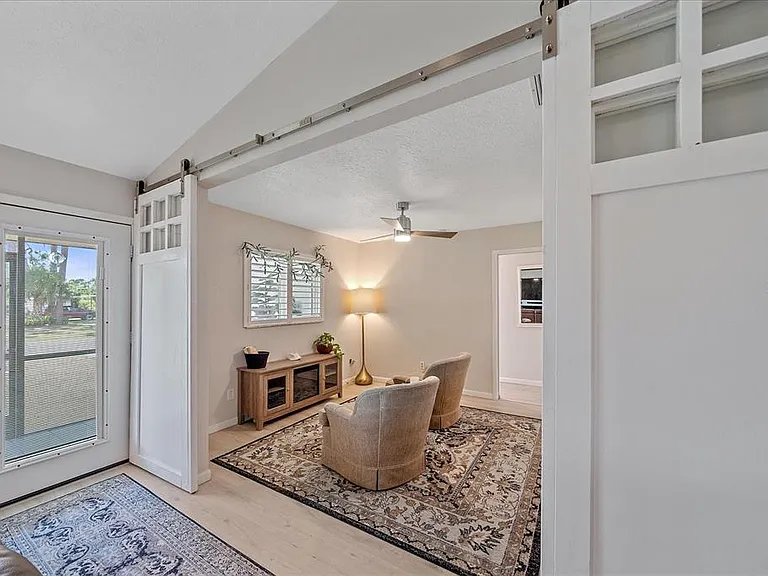 1488 Jupiter Rd — Photo 15