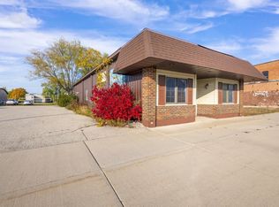 122 E Main St, Coleman, WI 54112