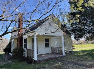 5470 Reidsville Rd, Belews Creek, NC 27009