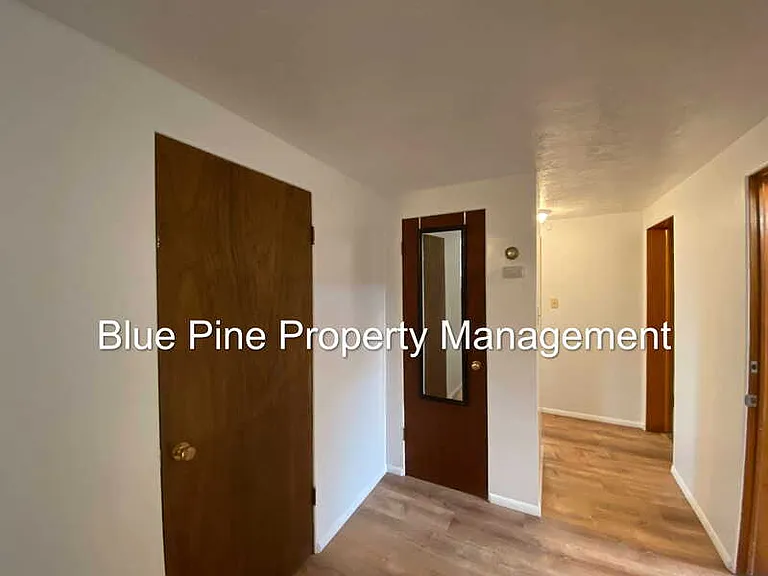 598 W Center St #2 — Photo 11
